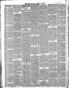 Framlingham Weekly News Saturday 12 June 1875 Page 2