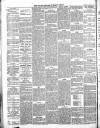 Framlingham Weekly News Saturday 12 June 1875 Page 4