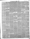 Framlingham Weekly News Saturday 19 June 1875 Page 2
