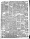 Framlingham Weekly News Saturday 19 June 1875 Page 3