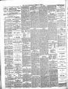 Framlingham Weekly News Saturday 19 June 1875 Page 4