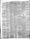 Framlingham Weekly News Saturday 04 September 1875 Page 4