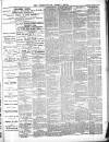 Framlingham Weekly News Saturday 23 October 1875 Page 3