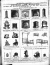 Framlingham Weekly News Saturday 23 October 1875 Page 4