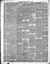 Framlingham Weekly News Saturday 01 January 1876 Page 2