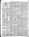 Framlingham Weekly News Saturday 01 January 1876 Page 4