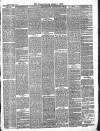 Framlingham Weekly News Saturday 08 January 1876 Page 3