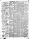 Framlingham Weekly News Saturday 08 January 1876 Page 4