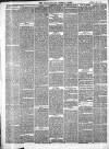 Framlingham Weekly News Saturday 22 January 1876 Page 2