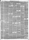 Framlingham Weekly News Saturday 22 January 1876 Page 3
