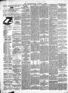 Framlingham Weekly News Saturday 22 January 1876 Page 4