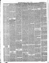 Framlingham Weekly News Saturday 19 February 1876 Page 2