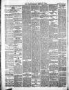Framlingham Weekly News Saturday 19 February 1876 Page 4