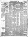 Framlingham Weekly News Saturday 11 March 1876 Page 4