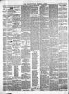 Framlingham Weekly News Saturday 18 March 1876 Page 4