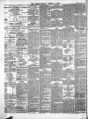 Framlingham Weekly News Saturday 15 July 1876 Page 4