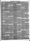 Framlingham Weekly News Saturday 09 September 1876 Page 3