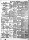Framlingham Weekly News Saturday 09 September 1876 Page 4