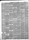 Framlingham Weekly News Saturday 18 November 1876 Page 2