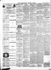 Framlingham Weekly News Saturday 18 November 1876 Page 4