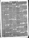 Framlingham Weekly News Saturday 13 January 1877 Page 3