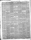 Framlingham Weekly News Saturday 20 January 1877 Page 2