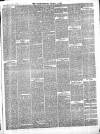 Framlingham Weekly News Saturday 20 January 1877 Page 3