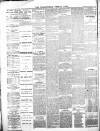 Framlingham Weekly News Saturday 20 January 1877 Page 4