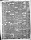 Framlingham Weekly News Saturday 17 February 1877 Page 2