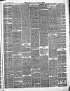 Framlingham Weekly News Saturday 17 February 1877 Page 3