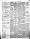 Framlingham Weekly News Saturday 17 February 1877 Page 4