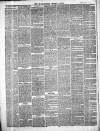 Framlingham Weekly News Saturday 14 July 1877 Page 2