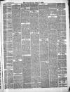 Framlingham Weekly News Saturday 14 July 1877 Page 3