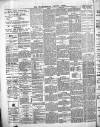 Framlingham Weekly News Saturday 14 July 1877 Page 4