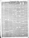 Framlingham Weekly News Saturday 11 August 1877 Page 2