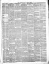 Framlingham Weekly News Saturday 11 August 1877 Page 3
