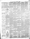 Framlingham Weekly News Saturday 11 August 1877 Page 4