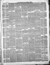 Framlingham Weekly News Saturday 01 September 1877 Page 3