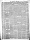 Framlingham Weekly News Saturday 03 November 1877 Page 2