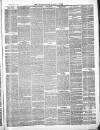 Framlingham Weekly News Saturday 03 November 1877 Page 3