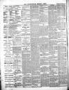 Framlingham Weekly News Saturday 03 November 1877 Page 4