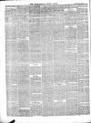 Framlingham Weekly News Saturday 12 January 1878 Page 2