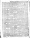 Framlingham Weekly News Saturday 02 February 1878 Page 2