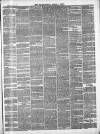 Framlingham Weekly News Saturday 02 February 1878 Page 3