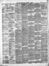 Framlingham Weekly News Saturday 02 February 1878 Page 4