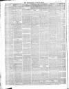 Framlingham Weekly News Saturday 16 February 1878 Page 2