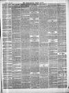 Framlingham Weekly News Saturday 16 February 1878 Page 3