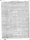 Framlingham Weekly News Saturday 23 February 1878 Page 2