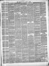 Framlingham Weekly News Saturday 23 February 1878 Page 3