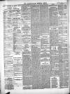 Framlingham Weekly News Saturday 23 February 1878 Page 4
